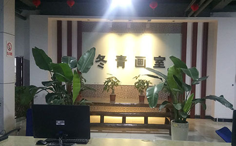 淄博高(gāo)考美(měi)術(shù)培訓機構哪個(gè)好?.jpg 淄博高(gāo)考美(měi)術(shù)培訓機構哪個(gè)好?.jpg