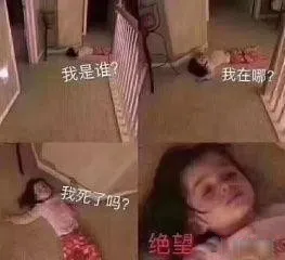 1621321415630387.png 微信圖片_20210518150229.png