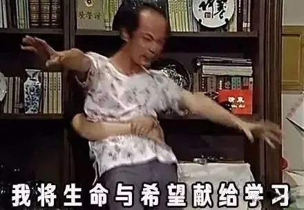 1621321660370394.png 微信圖片_20210518150229.png