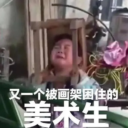 1621323307559132.png 微信圖片_20210518150229.png