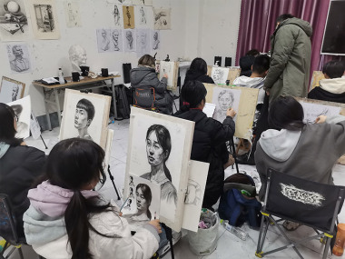 1658821998373098.jpg 1658821998373098.jpg